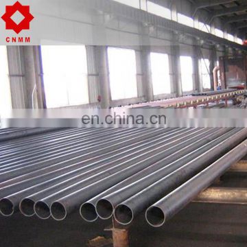 stkm 17a specification carbon astm a179 all size seamless steel pipe din 2391