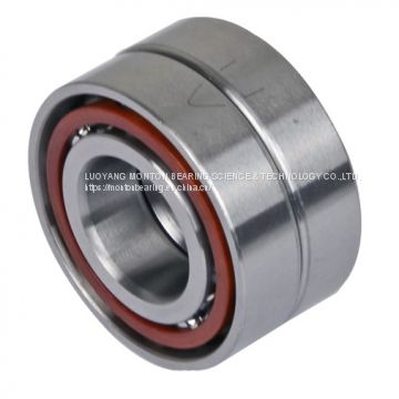 HCB71903-C-T-P4S-UL 17x30x7 mm Ceramics - Hybrid / Spindle Bearing / Precision Angular Ball Bearing