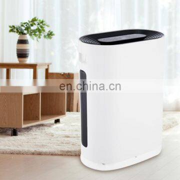 New fashion Durabe Home Air Dehumidifier 20L/Day