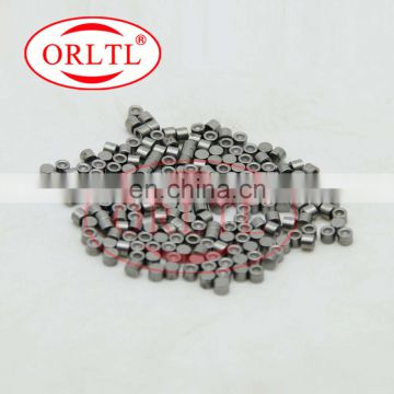 FOOVC21002 Exhaust Valve Ball Seat F OOV C21 002 Motorcycle Valve Seat FOOV C21 002 For 0445110 Injector 5 Pcs / Bag