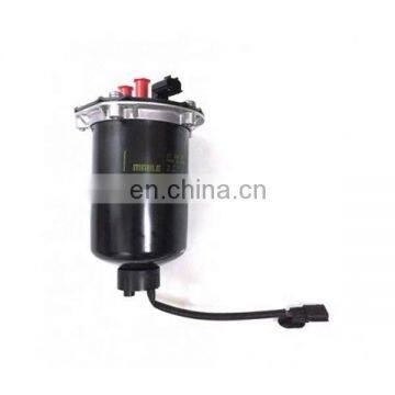 16400-9320R  fuel filter for NP300 D23