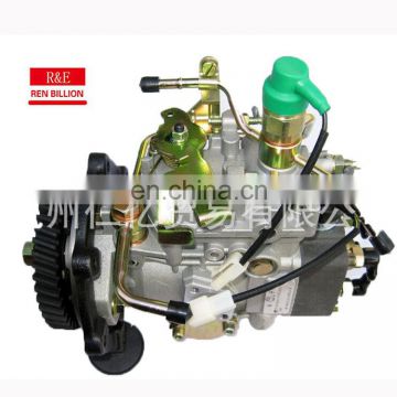 4 cylinder diesel engine fuel injection pump /high pressure oil pump