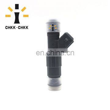 Fuel Test Equipment Fuel Injector Nozzle OEM 0280156315