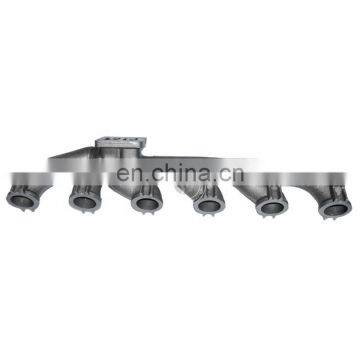 6CT 6CTA8.3 Engine Parts Exhaust Manifold 3907451