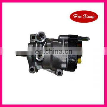 Auto Diesel Pump 167003374R Oil Pump Fuel Pump