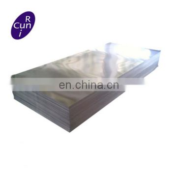 Prime quality cold rolled 304 304L 304H/1.4310 1.4307 1.4948 Stainless Steel Sheets plates