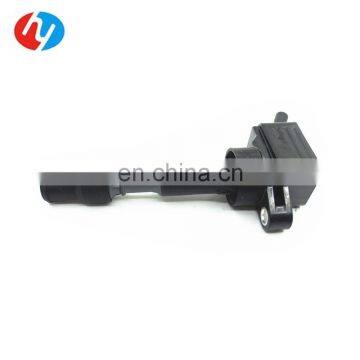 Wholesale Automotive Parts from china 27300-2E601 273002E601 For Hyundai Sonata Optima coil ignition