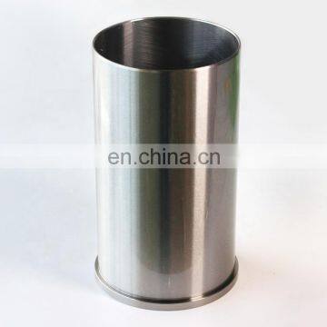 Hot Sale Of Spare Parts Cylinder Liner 11463-E0020 For P11C Diesel Engine