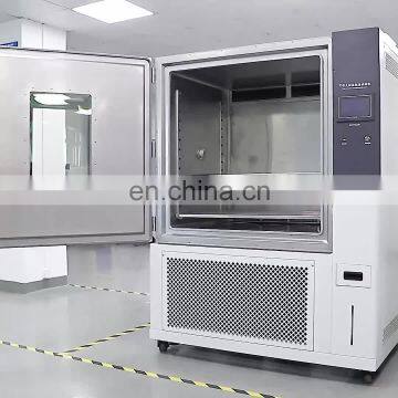 Dongguan LIYI Customized Environmental Climatic Test Chamber