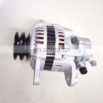 High Quality LR160-745  T64501023 alternator for sale