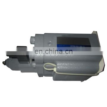 Trade assurance Tokyo Keiki EPFRG series EPFRG-H02-290-11 Proportioning valve for injection molding machine