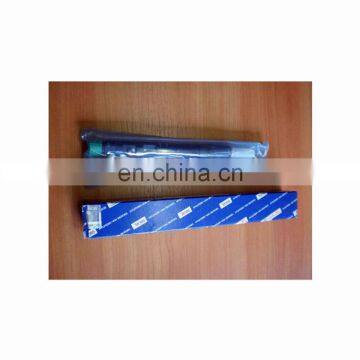 Chinese made alternate type in high quality competitive price EJBR03001D injector in neutral package