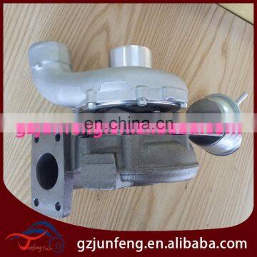 Turbocharger GT2052V 059145701K 454135-0010 Turbo for Skoda Superb I 2.5 TDI Engine AYM AK BDG Engine