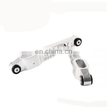 Beautiful appearance lower control arm Forging rocker arm assembly upper control arm