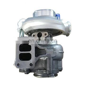 CK33-062 HX40W 3783602 4049358 4051032 4049358 4033160 5329180 turbo charger for Donfeng Cummins Truck L340 L360 6LTAA engine