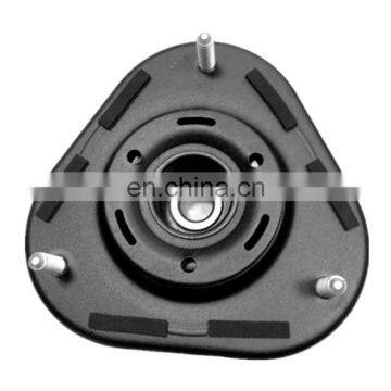 Genuine OEM 48609-12420 Auto Strut Mount For Toyota Corolla Runx/Allex /SED 2001-2006 Shock Absorbers Support