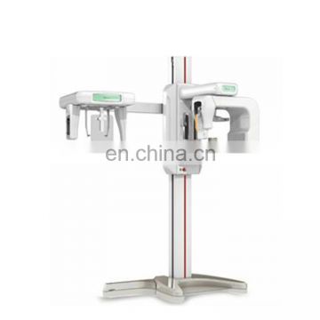 MY-D068 Medical Digital Panoramic Dental x ray machine with CEPH