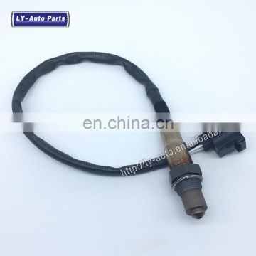 Replacement Auto Spare Parts Engine Lambda O2 Oxygen Sensor Genuine For Mercedes Chrysler Dodge Jeep OEM 0045420818