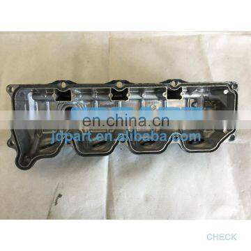 Z402 Cylinder Head Cover For Kubota Z402 Diesel Engine