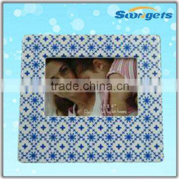 CIMG2842 China Supply Bulk Photo Picture Frames Wholesale