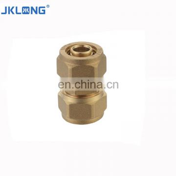 -T1117new type top sale brass water meter fitting