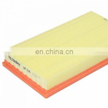 LEWEDA Air Filter Vehicle Engine parts Good Quality factory price 25331941 CA5782 PA7196 A310 for many car