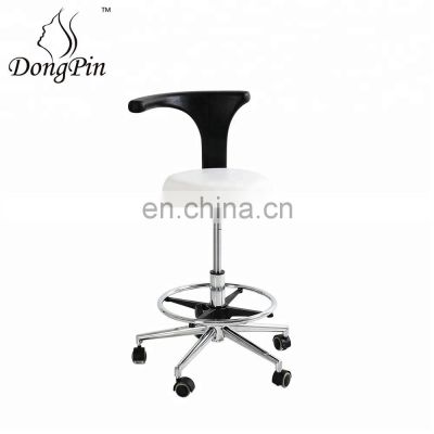 Doctor's chair medical stool medical chair for sale