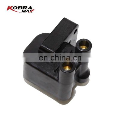 88921387 Hot Selling Engine System Parts Auto Ignition Coil For MITSUBISHI Ignition Coil