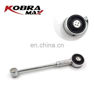 Car Spare Parts Gear Link Linkage Rod Kit For PEUGEOT 2454F2
