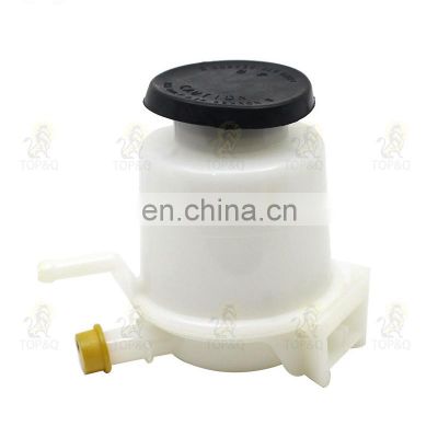 Suitable for Great Wall Haval H6 booster pump oil booster pump oil pot oil cup steering gear booster