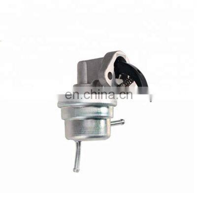 Auto Parts Fuel Pump Car mechanical Fuel Pump TP594