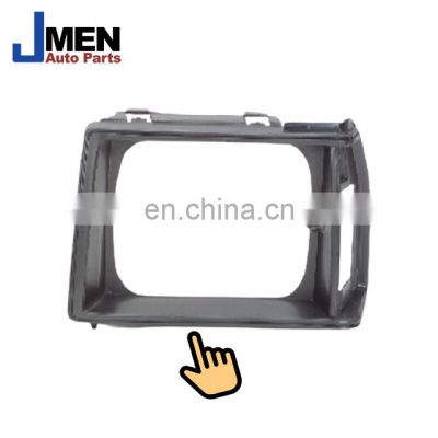 Jmen Taiwan 62413-H9102 Door for Datsun 210 Nissan Sunny B310 79- LH Car Auto Body Spare Parts