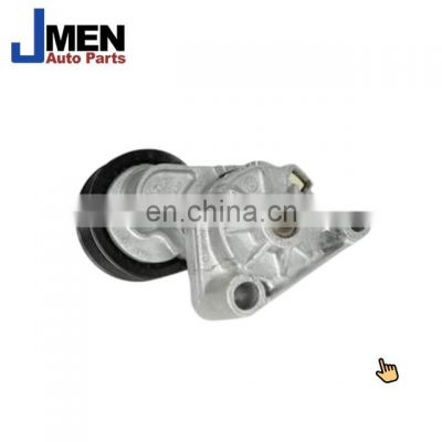 Jmen 92111701 Belt Tensioner for GM Holden VT COMMODORE 5.7LT 98-02  Auto Body Spare Parts