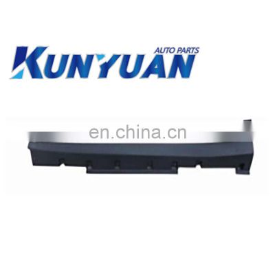 Auto parts stores Side sill CN15-N10155 LH for FORD ECOSPORT 2018-