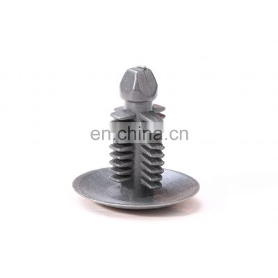 High-Quality car sealing clip Rivet Fasteners auto clips and plastic fasteners
