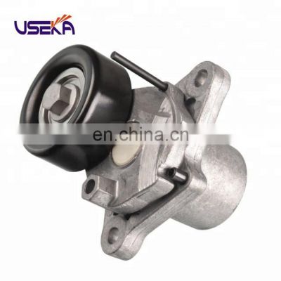 Car Auto Engine Parts Timing Belt Tensioner Pulley For HYUNDAI  OEM 25281-2A000  25281-2A100