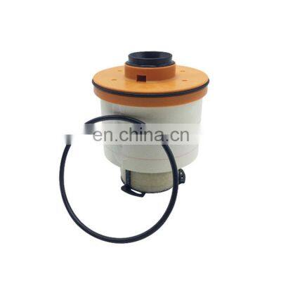 High Quality Japanese Car Auto Accessory Diesel Engine Filter  G1172  233900L070  P506115 Fuel Filter OEM 23390-0L070