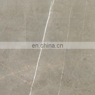 All products/moroccan tile facade materials rustic exterior wall tile