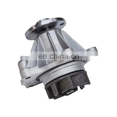 Professional Water pump manufacturer wholesale good price auto parts water pump for Ford 31319266