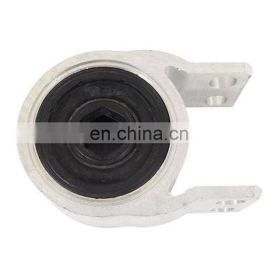 China Quality Wholesaler Equinox car Rear bushing of front and rear control arms For Chevrolet 84662074