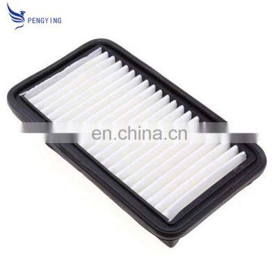 Factory sales best selling Truck Air Filter for Isuzu