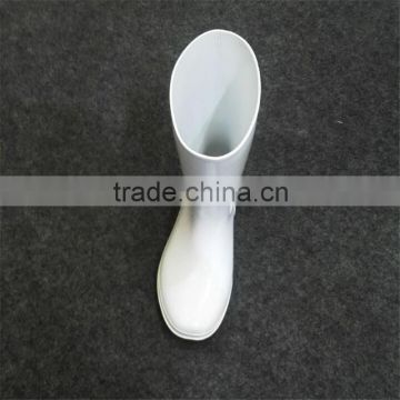 china high qualitry safetry food boots