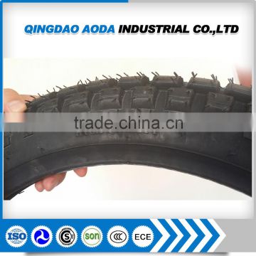 China tyre wholesalers for motorcycle