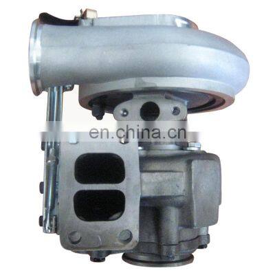 HX35W turbocharger 4039631 4039331 4039331H 4030871 turbocharger for HOLSET Cummins Industrial QSB Tier 4 diesel Engine kits