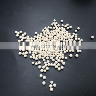 DIER FACTORY wholesale Zeolite 13x molecular sieve zeolite