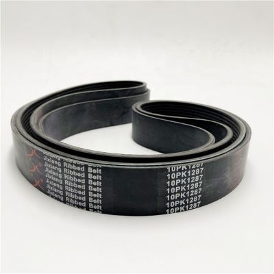 Best selling belts 10PK1287