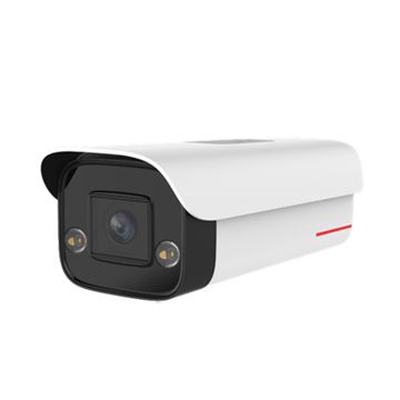 M2140-EFL(6mm)Huawei 1T 4MP Face Capture Bullet Camera