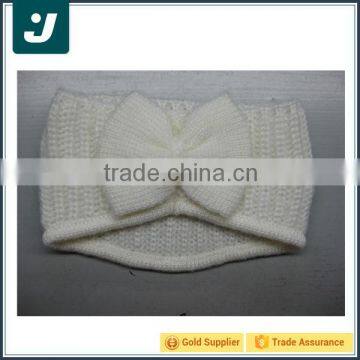 Hot selling polyester multiuse headwear from china