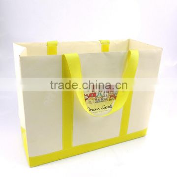 heatseal tea bag filter paper cost production vintage paper bag