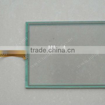 Touch screen for sharp AR271/275/266,high quality touch panel